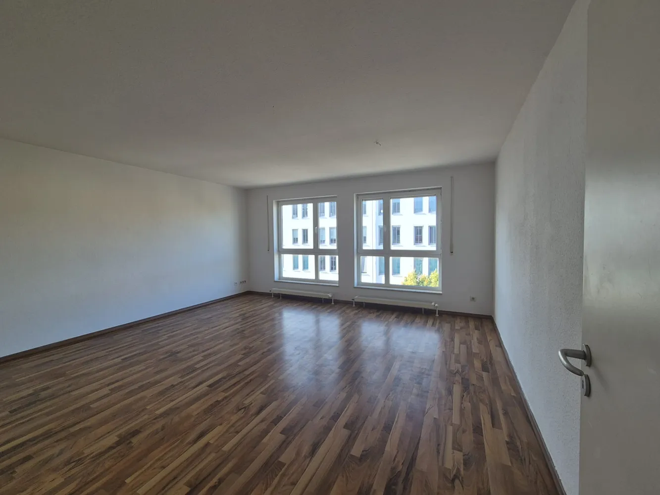 3 Zimmer Wohnung mit 89 m² in Chemnitz – Bild 7