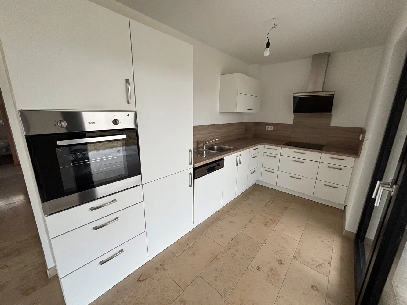 3 Zimmer Wohnung mit 92 m² in Aalen – Bild 3