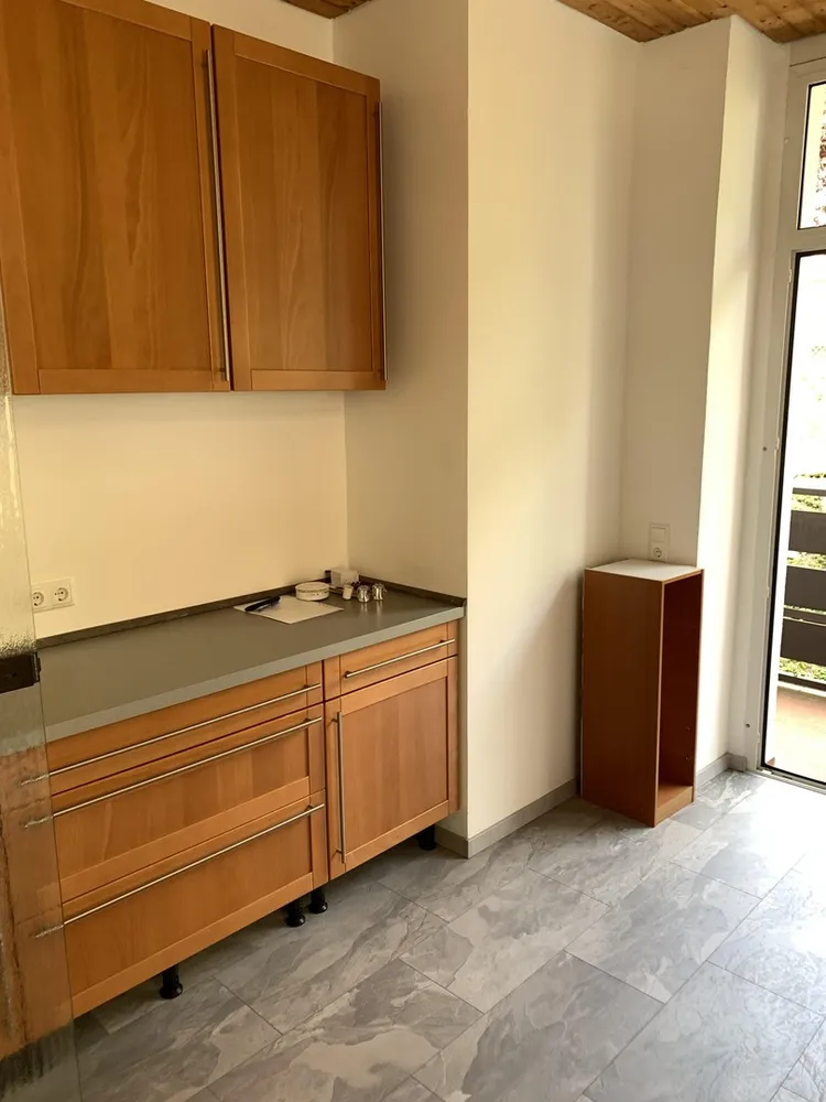 2 Zimmer Wohnung mit 52 m² in Solingen – Bild 7
