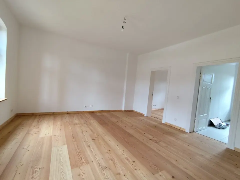 2 Zimmer Wohnung mit 59 m² in Königs Wusterhausen – Bild 6