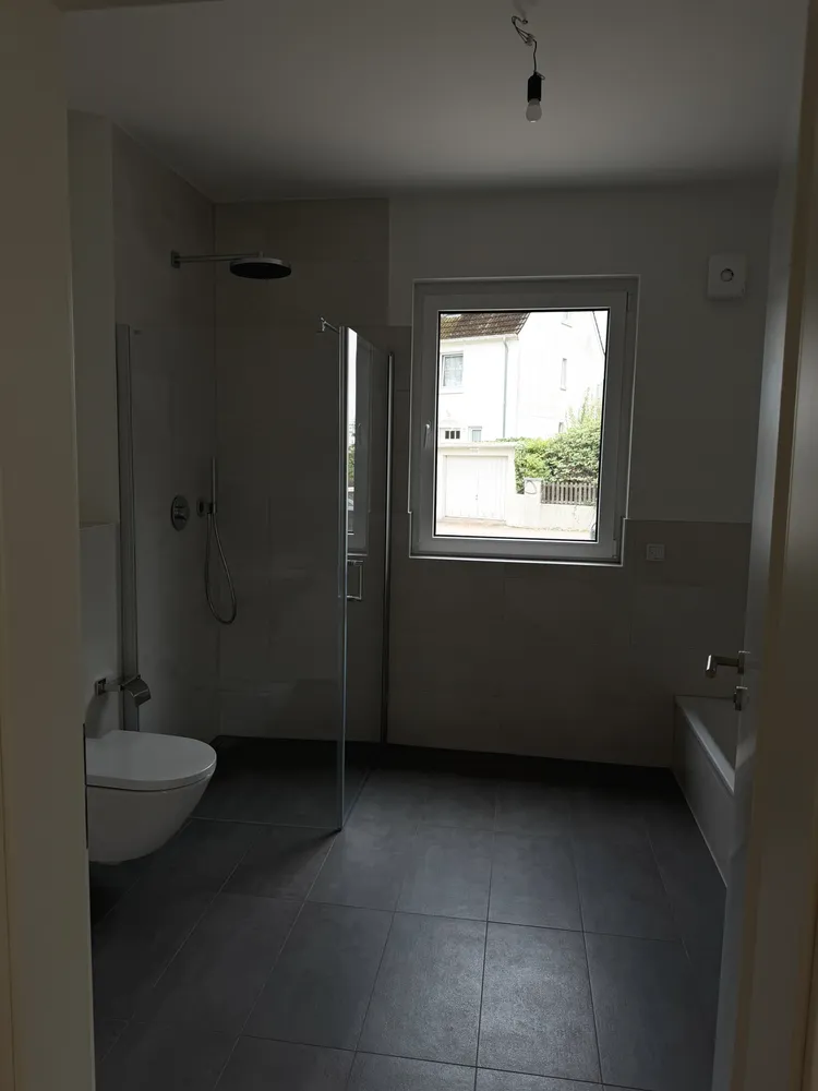 3 Zimmer Wohnung mit 101 m² in Hamburg – Bild 12