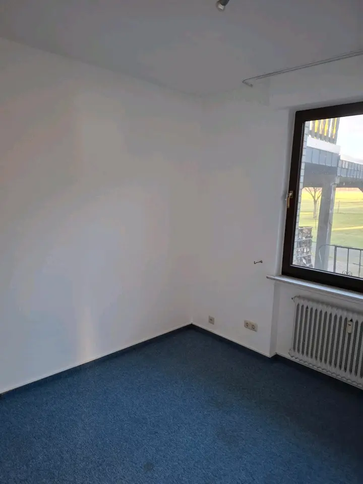 2 Zimmer Wohnung mit 100 m² in Walsrode – Bild 5
