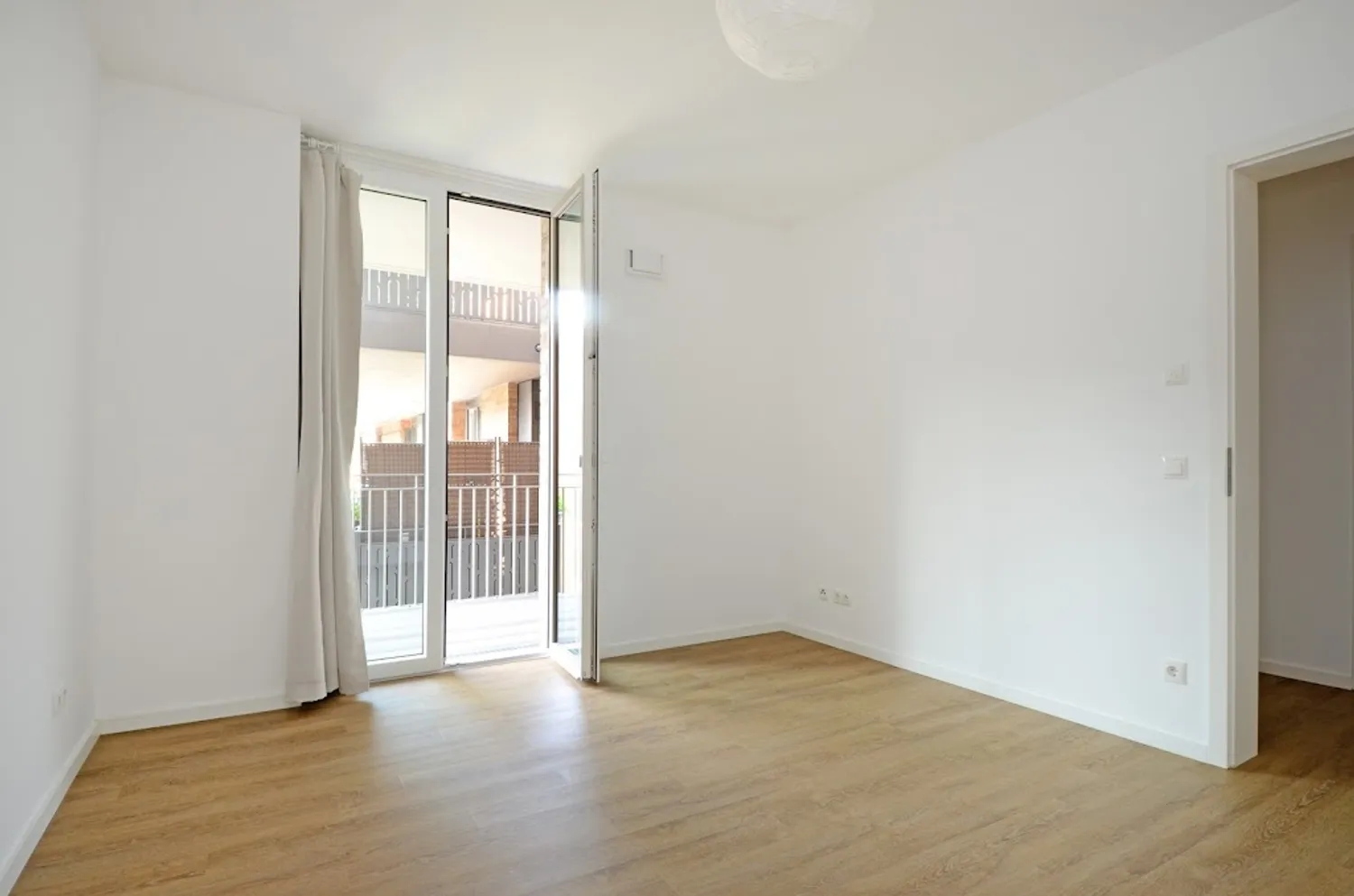 3 Zimmer Wohnung mit 121 m² in Kiel – Bild 7