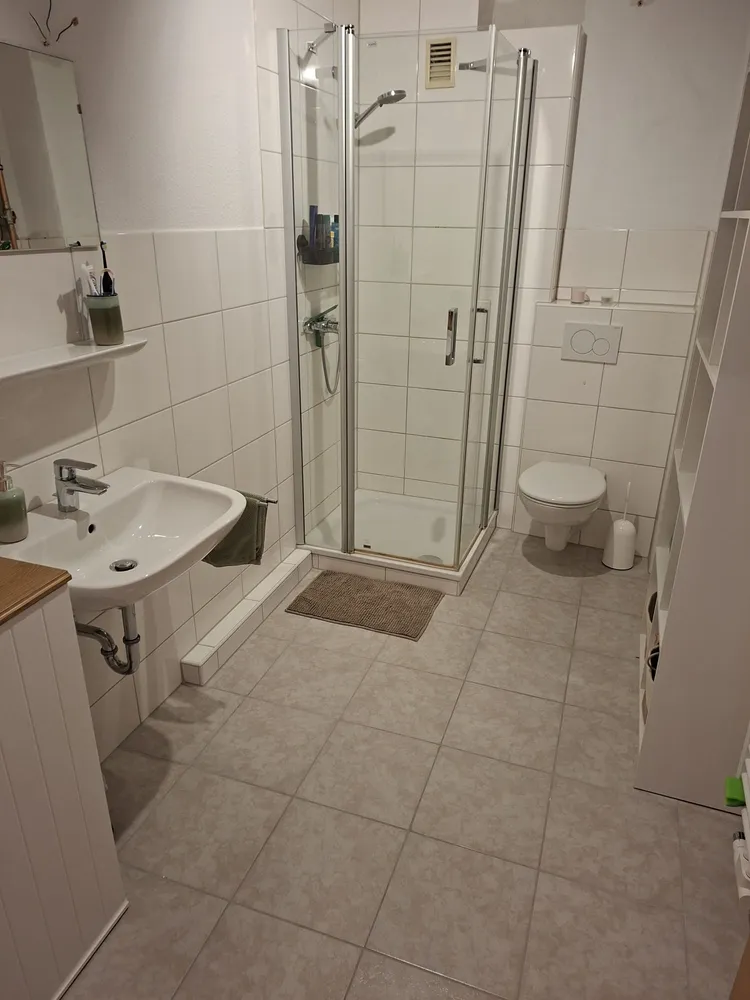 3 Zimmer Wohnung mit 64 m² in Mönchengladbach – Bild 5
