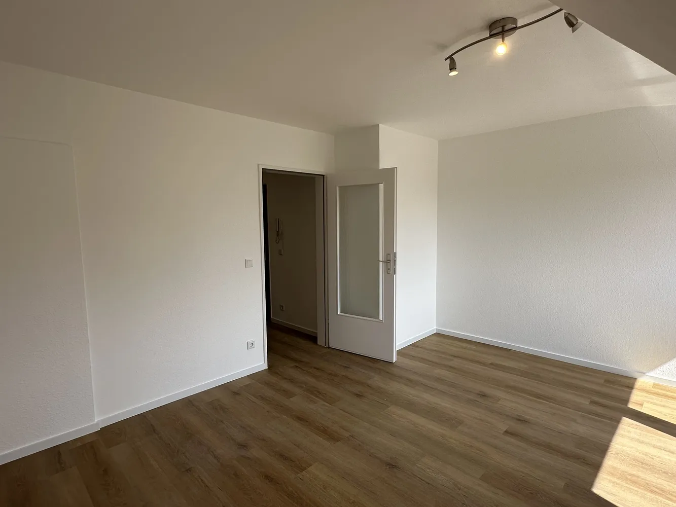 2 Zimmer Wohnung mit 41 m² in Düsseldorf – Bild 3