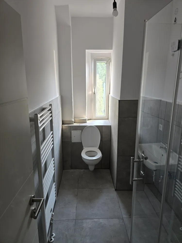 3 Zimmer Wohnung mit 75 m² in Nürnberg – Bild 7