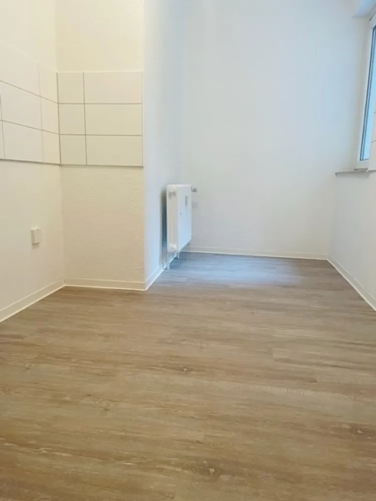 2 Zimmer Wohnung mit 47 m² in Dortmund – Bild 5