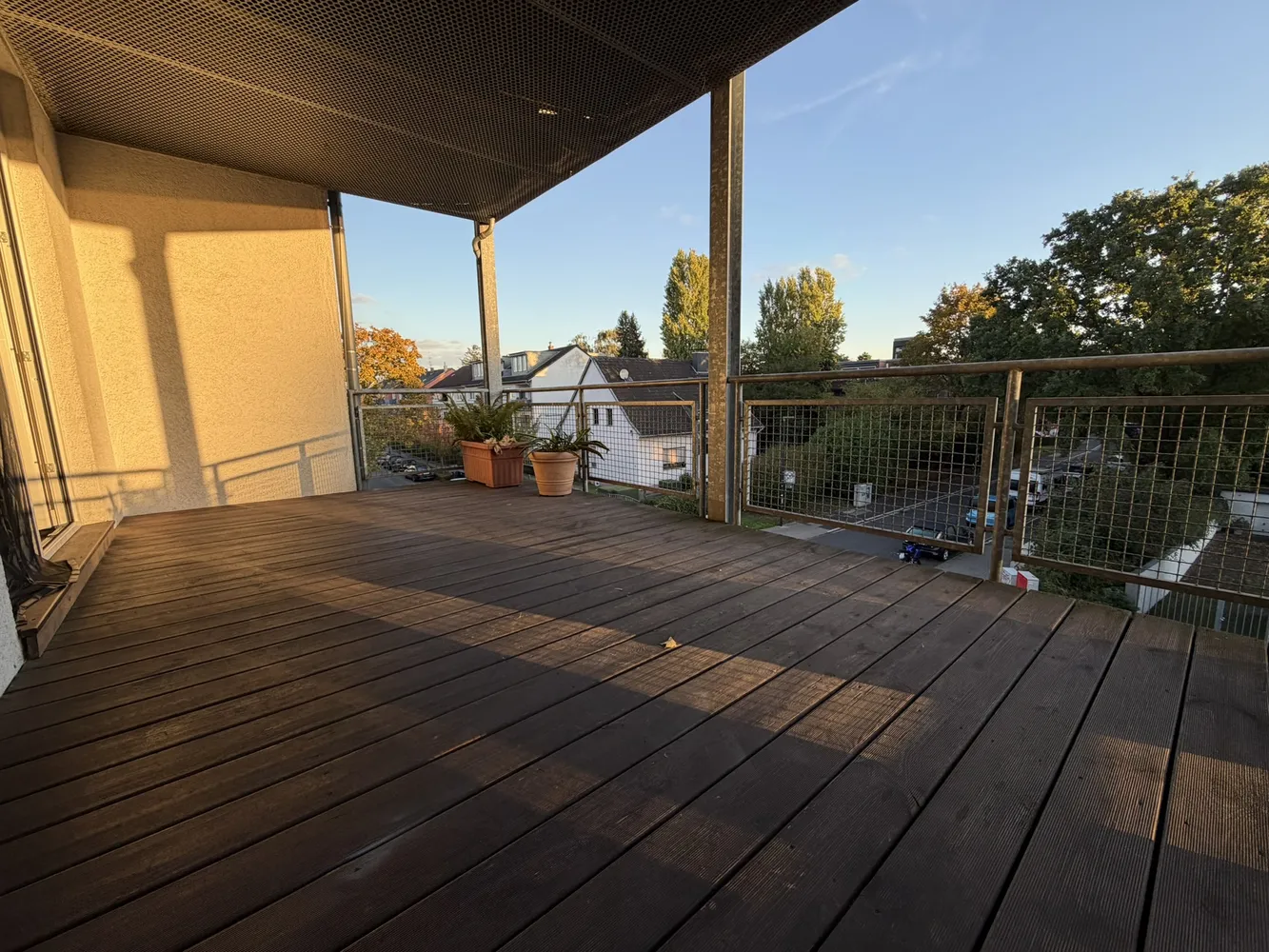 3 Zimmer Wohnung mit 94 m² in Hürth – Bild 8