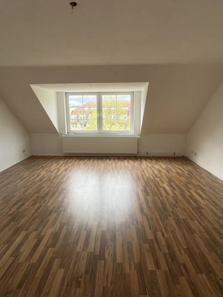 1 room apartment with 56 m² in Fürstenwalde/Spree – Photo 6
