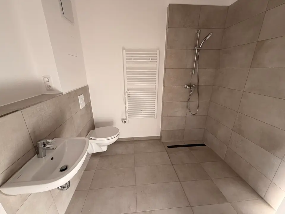 5 Zimmer Haus mit 125 m² in Königs Wusterhausen – Bild 5