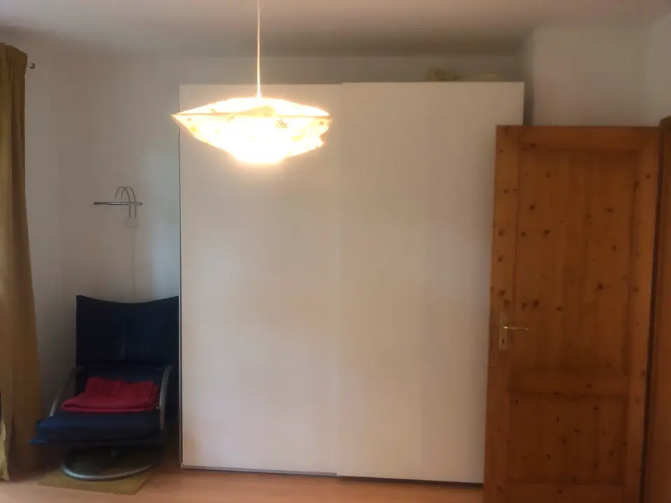 WG-Zimmer mit 55 m² in Delitzsch – Bild 6