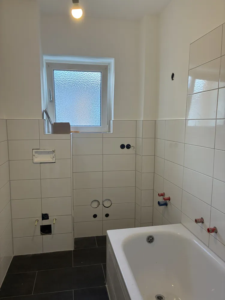 3 Zimmer Wohnung mit 65 m² in München – Bild 7
