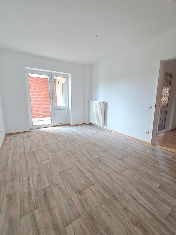 2 Zimmer Wohnung mit 65 m² in Hannover – Bild 6