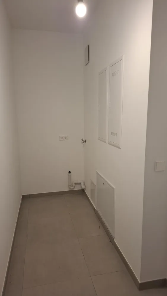 2 Zimmer Wohnung mit 67 m² in Stuttgart – Bild 11
