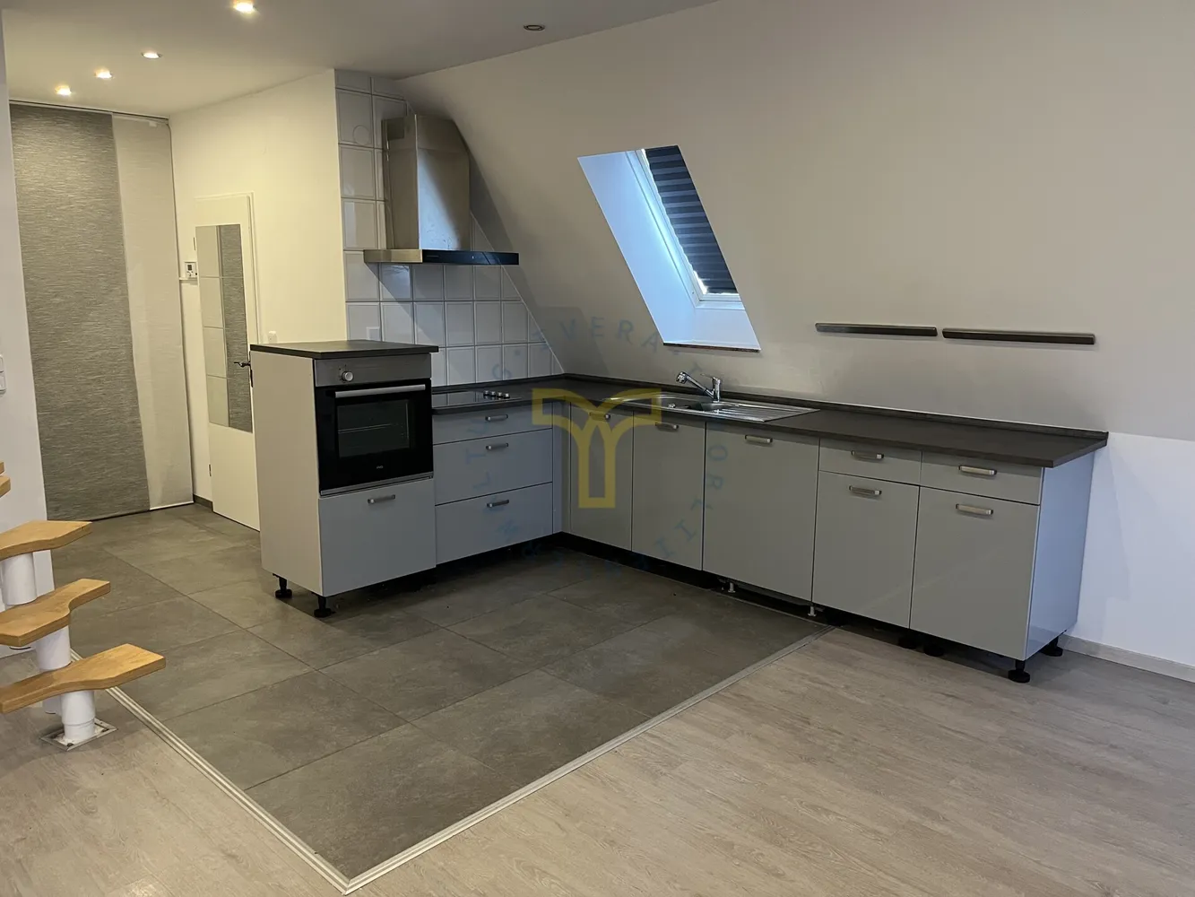 2 Zimmer Wohnung mit 70 m² in Gifhorn – Bild 7