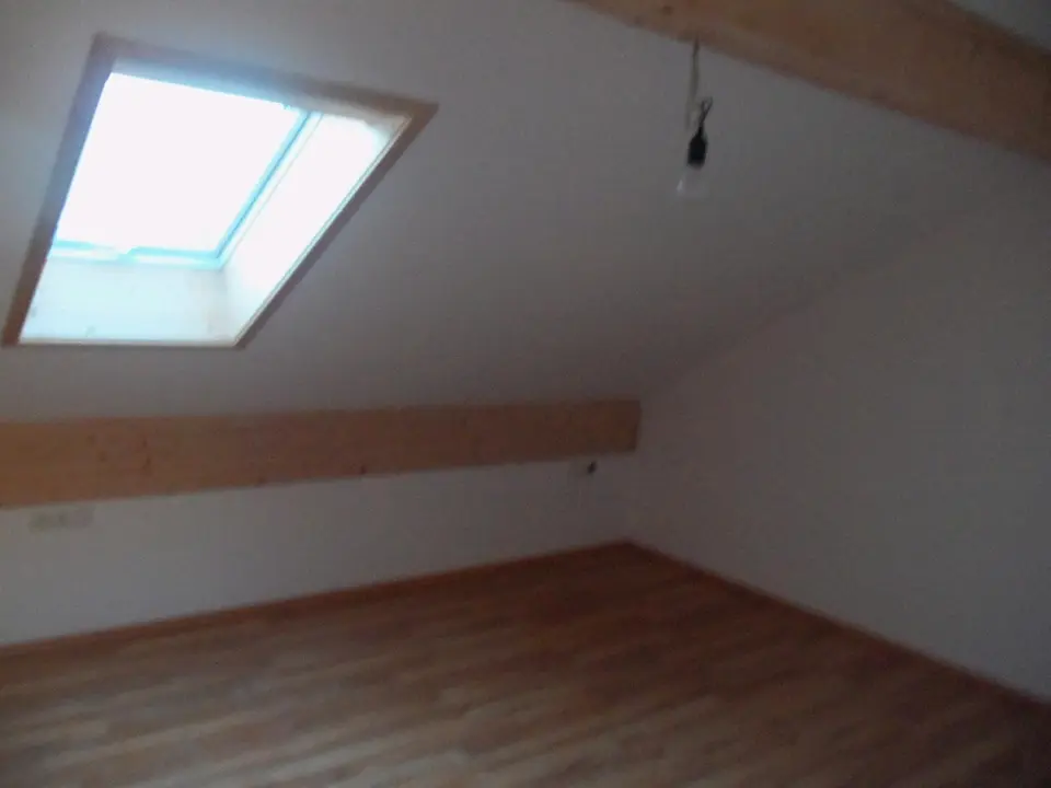 5 Zimmer Haus mit 140 m² in Deggendorf – Bild 6