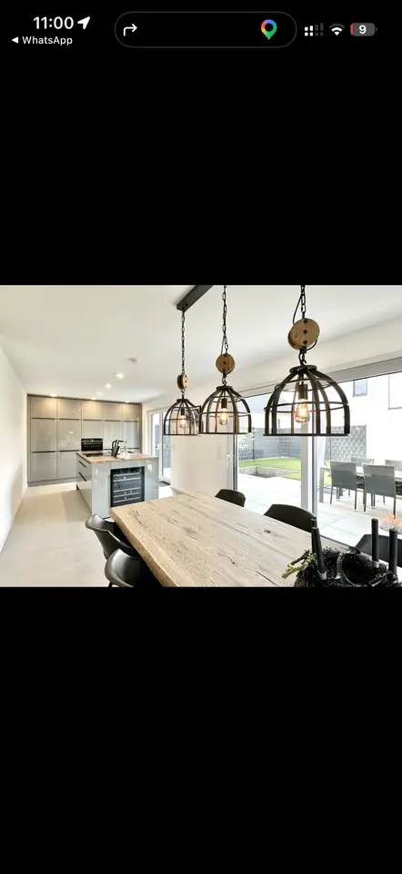 5 Zimmer Haus mit 144 m² in Rheinberg – Bild 10