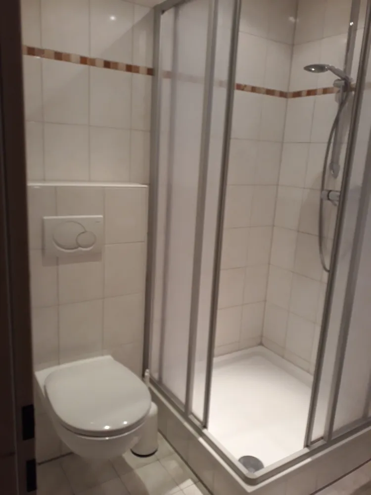 1 Zimmer Wohnung mit 42 m² in Düsseldorf – Bild 9