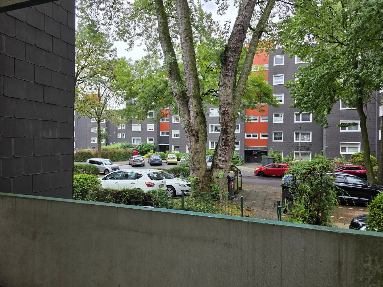 3 Zimmer Wohnung mit 76 m² in Gelsenkirchen – Bild 3