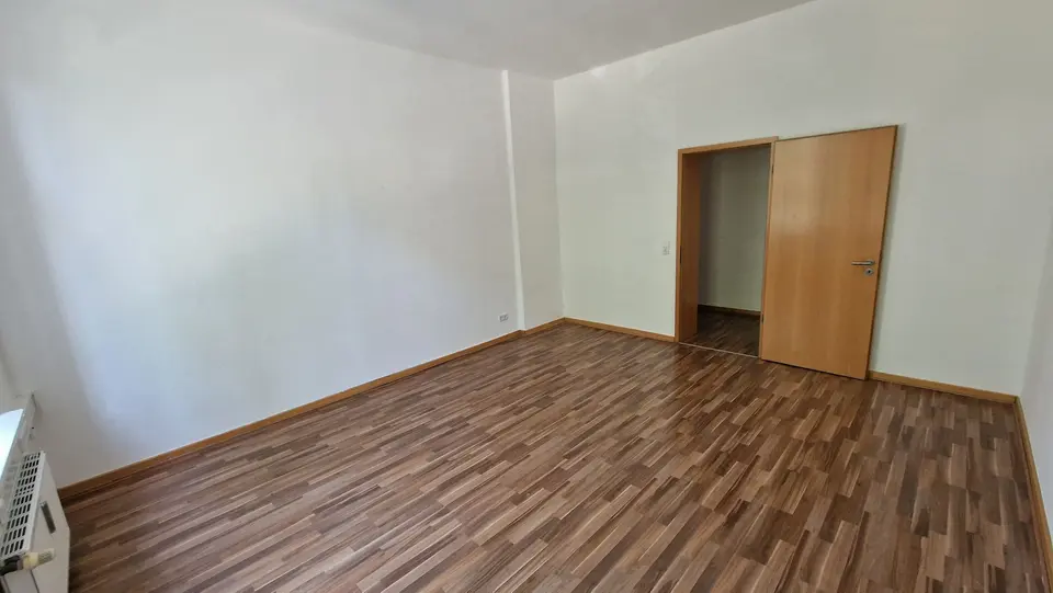 5 Zimmer Wohnung mit 130 m² in Magdeburg – Bild 9