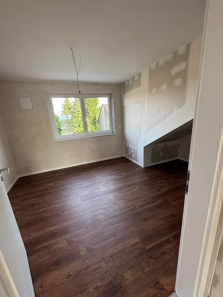 3 Zimmer Wohnung mit 90 m² in Aachen – Bild 7