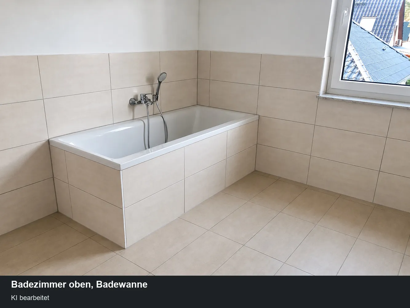 6 Zimmer Haus mit 145 m² in Oranienburg – Bild 7
