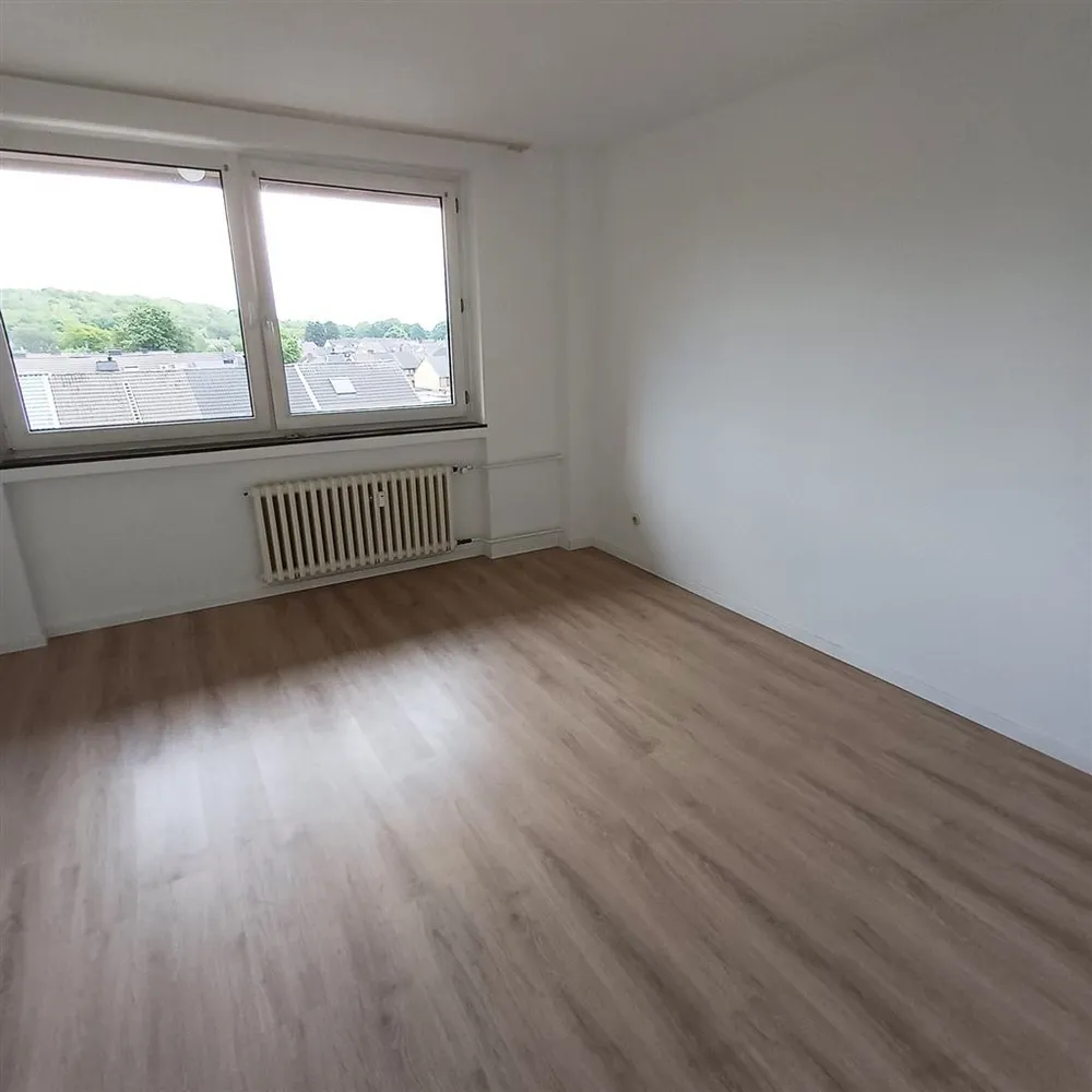 3 Zimmer Wohnung mit 75 m² in Gelsenkirchen – Bild 7