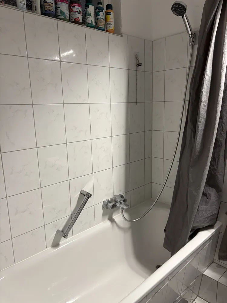 3 Zimmer Wohnung mit 84 m² in Duisburg – Bild 11