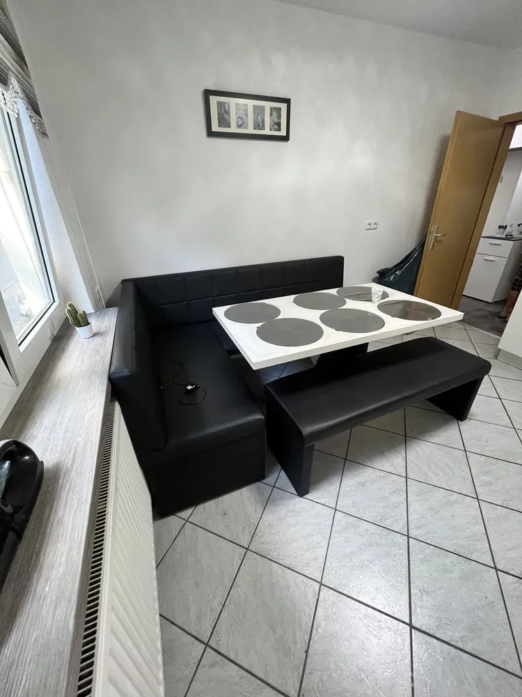 4 Zimmer Wohnung mit 65 m² in Bochum – Bild 4
