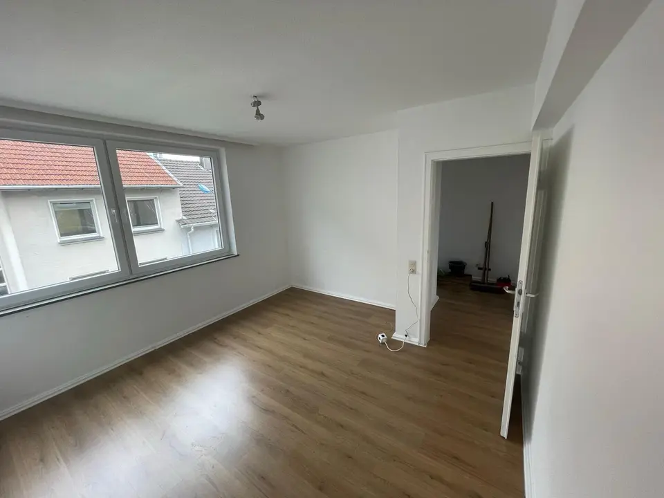 2 Zimmer Wohnung mit 45 m² in Wuppertal – Bild 3