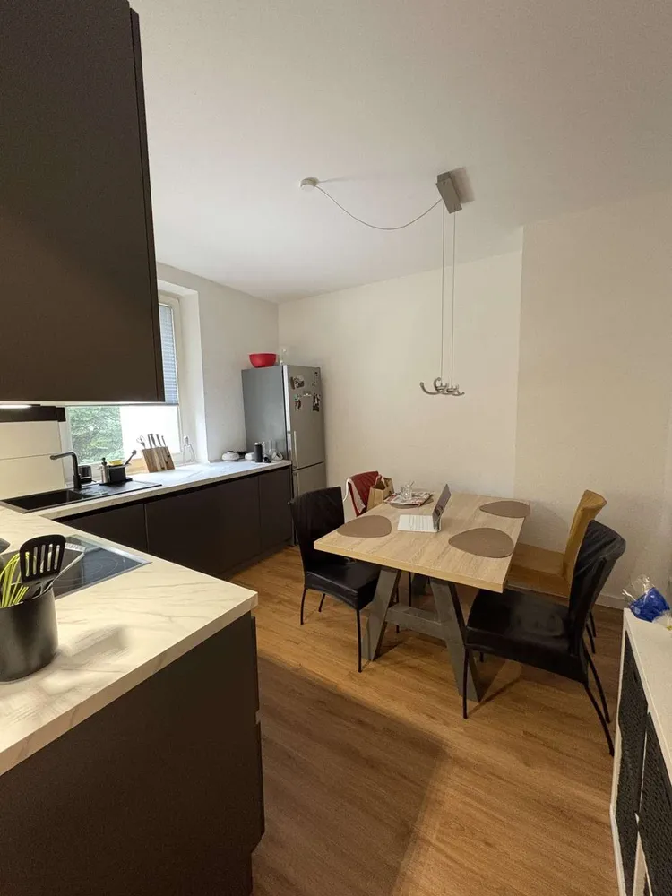 3 Zimmer Wohnung mit 77 m² in Krefeld – Bild 5