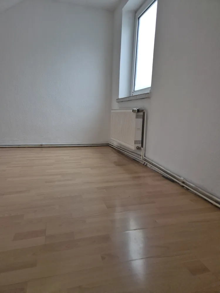 4 Zimmer Wohnung mit 65 m² in Bochum – Bild 7