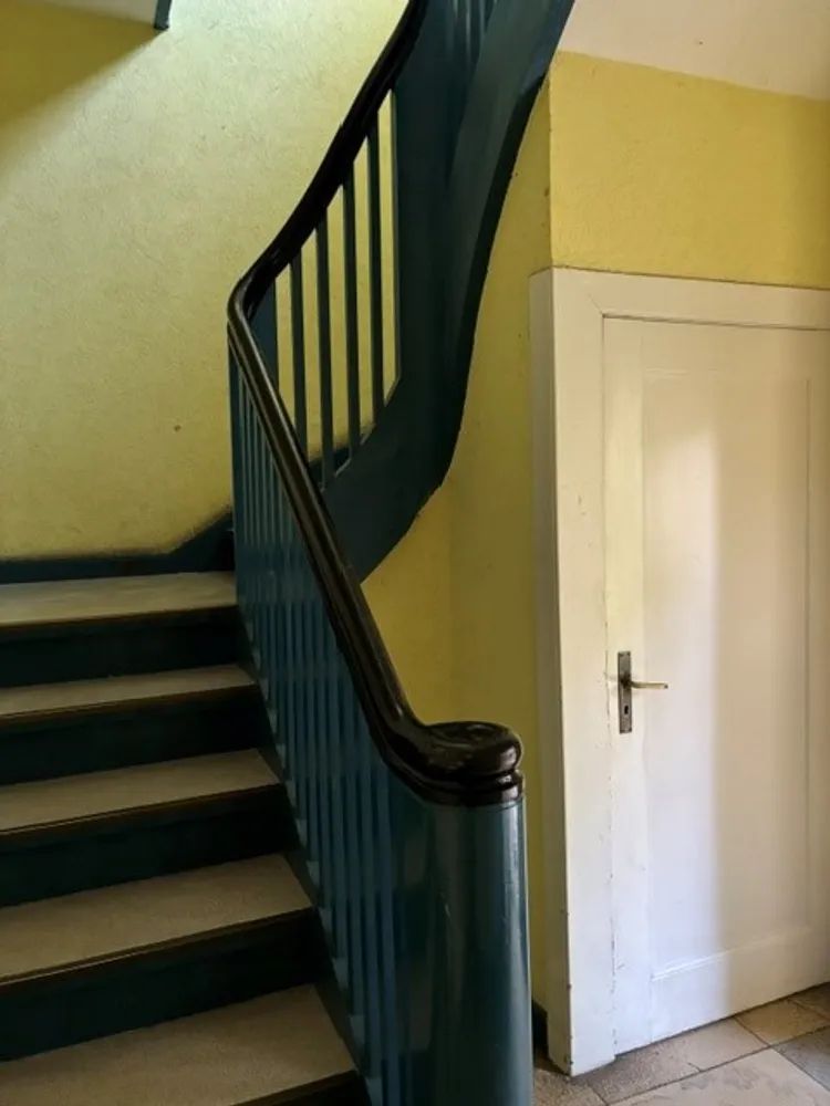 2 Zimmer Wohnung mit 74 m² in Magdeburg – Bild 7
