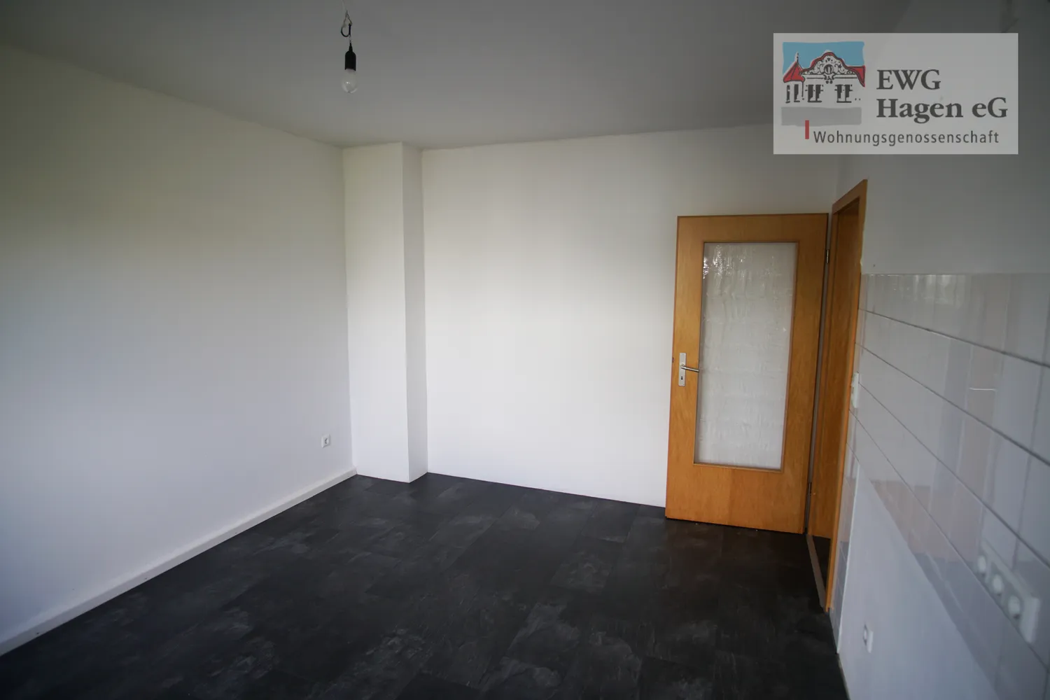 2 Zimmer Wohnung mit 70 m² in Hagen – Bild 12