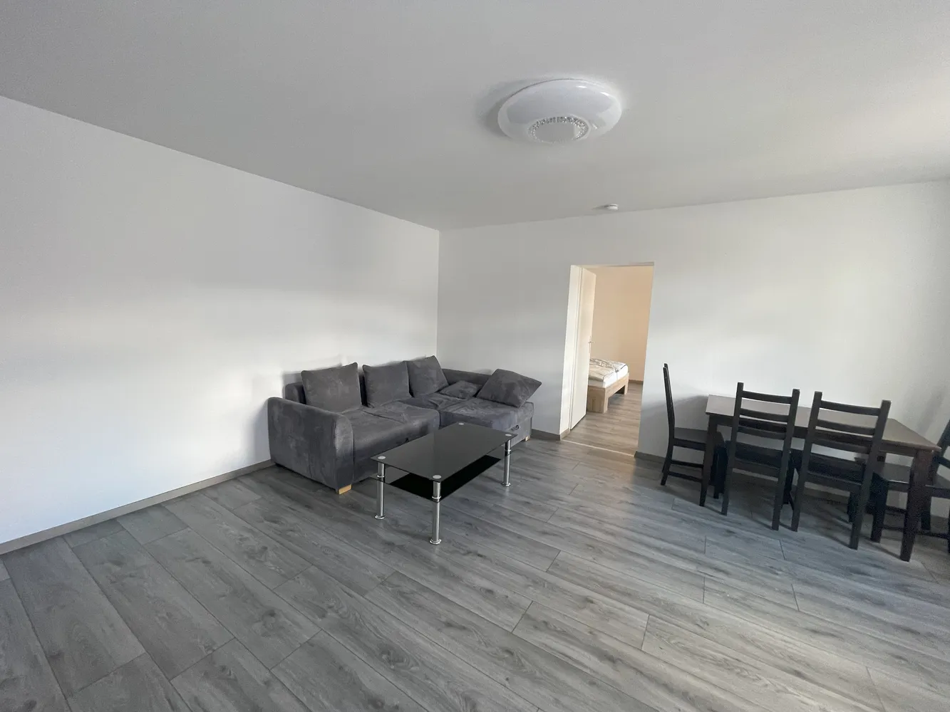 2 Zimmer Wohnung mit 65 m² in Berlin – Bild 8