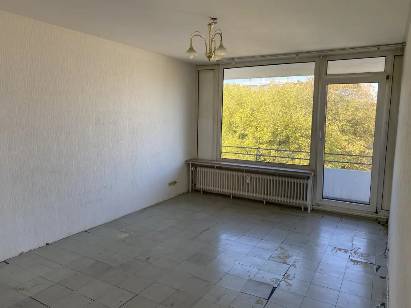 3 room apartment with 75 m² in Monheim am Rhein – Photo 9