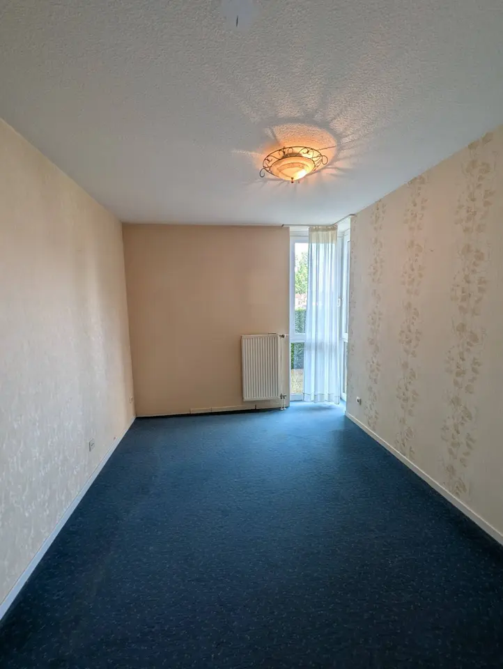 4 Zimmer Wohnung mit 101 m² in Hamm – Bild 6