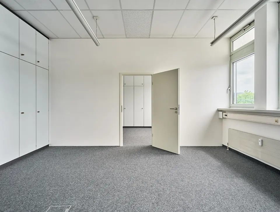 3 Zimmer Wohnung mit 136 m² in Nürtingen – Bild 7