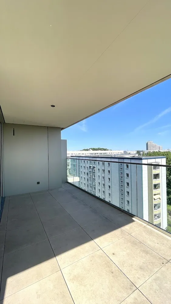 3 Zimmer Wohnung mit 81 m² in Berlin – Bild 8