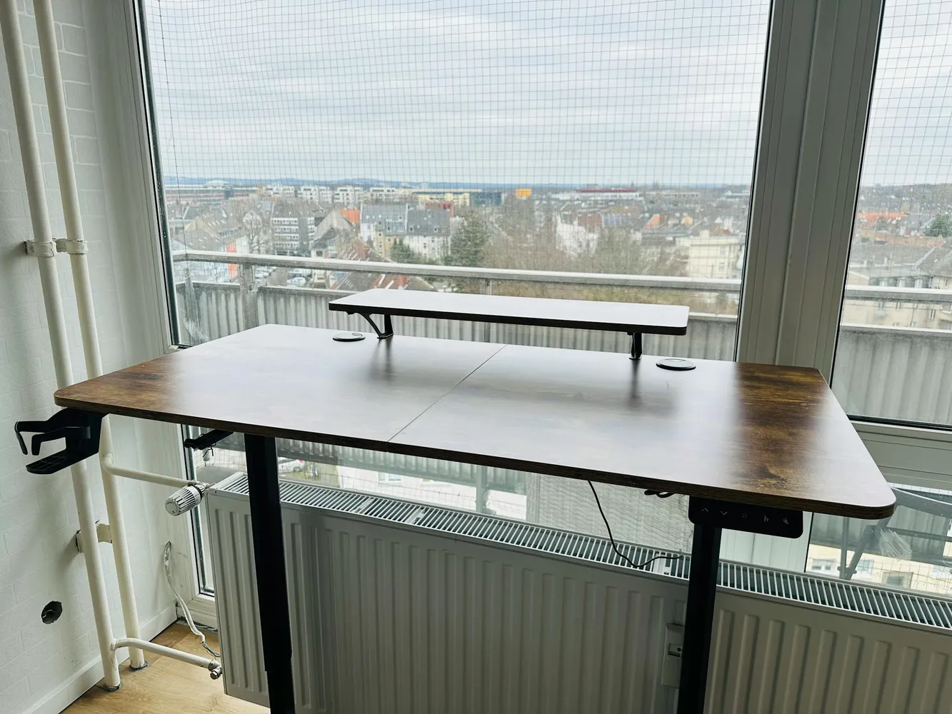WG-Zimmer mit 25 m² in Köln – Bild 5