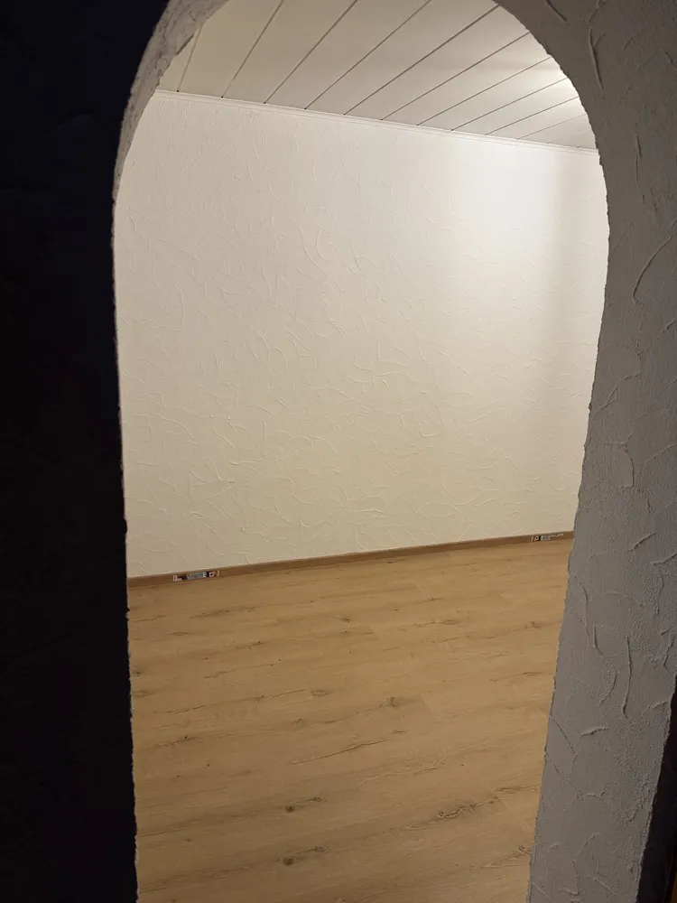 3 room apartment with 50 m² in Aalen – Photo 3