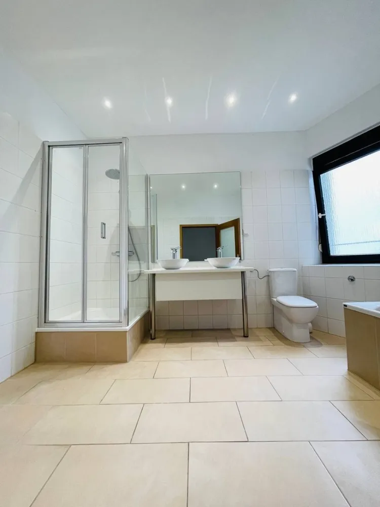 3 Zimmer Wohnung mit 93 m² in Hannover – Bild 5