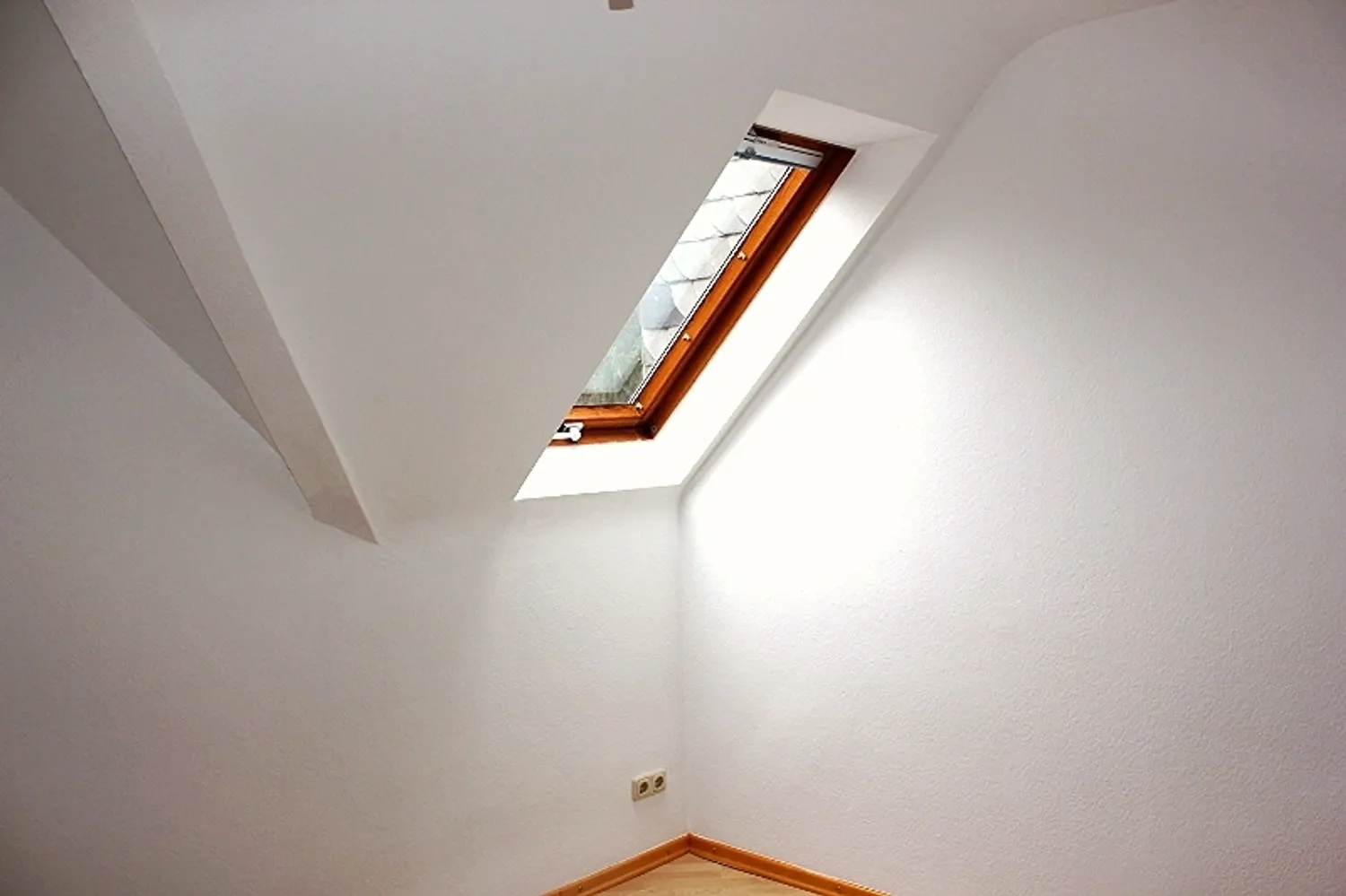 3 Zimmer Wohnung mit 77 m² in Wiesbaden – Bild 10
