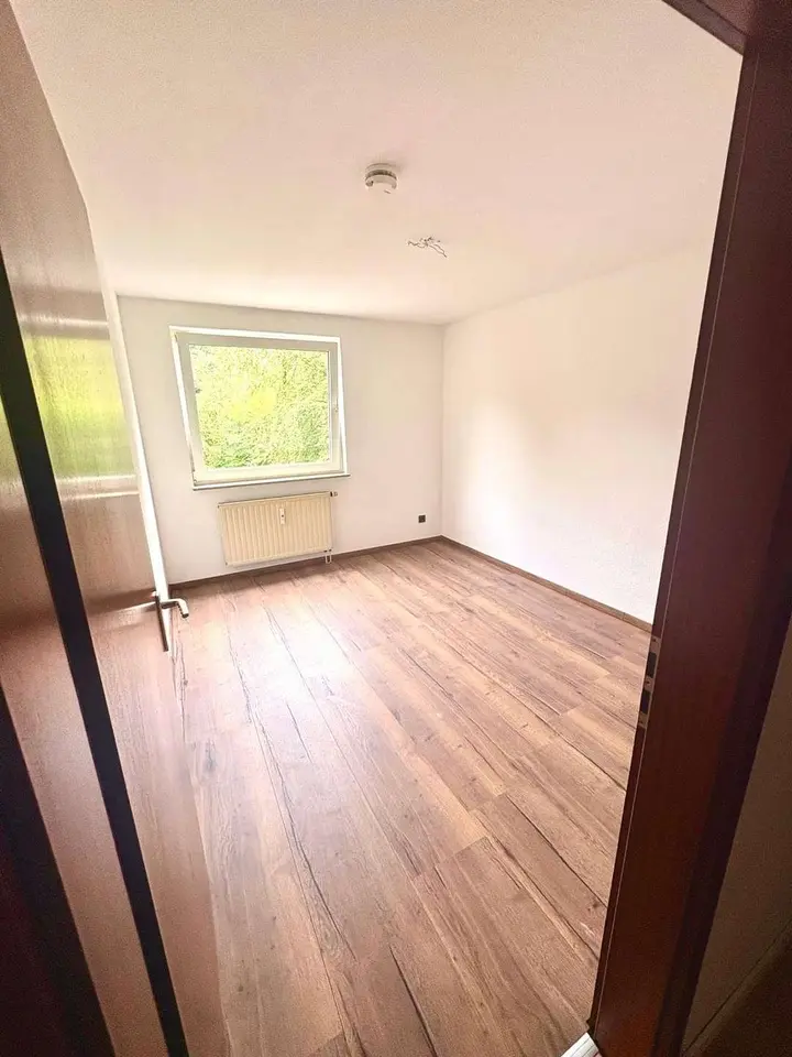 4 Zimmer Wohnung mit 89 m² in Lüdenscheid – Bild 5