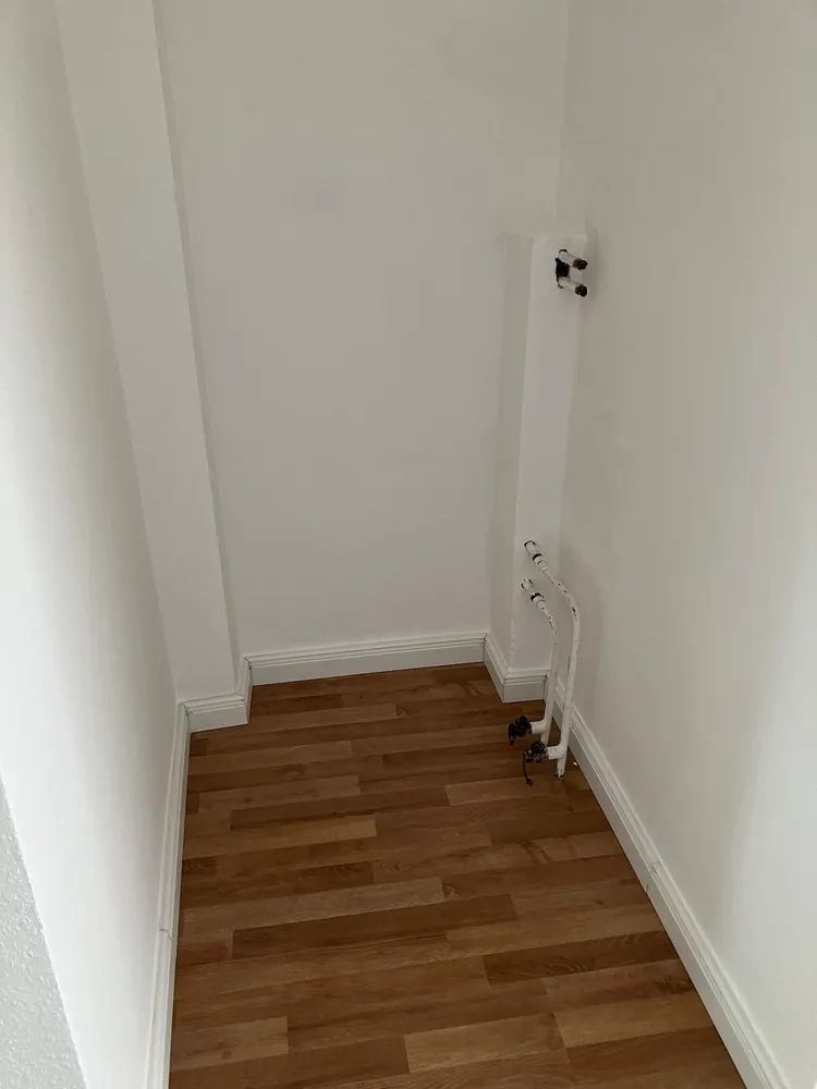 1 Zimmer Wohnung mit 45 m² in Bremen – Bild 2