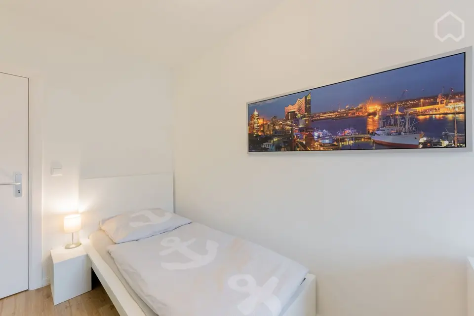 3 Zimmer Wohnung mit 75 m² in Bremen – Bild 10