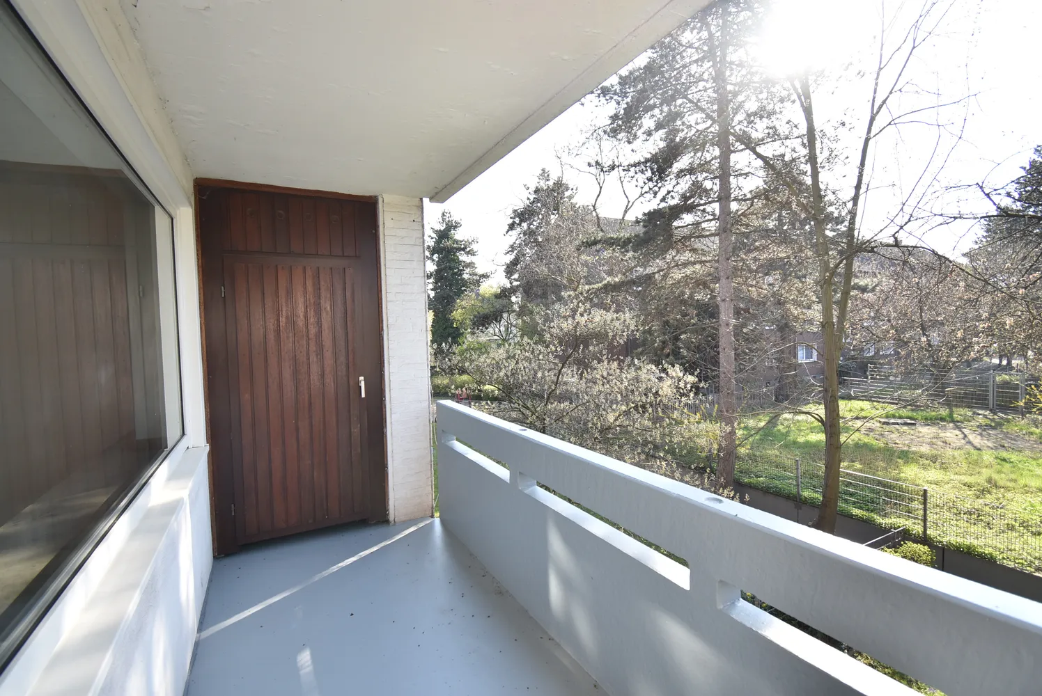 3 Zimmer Wohnung mit 81 m² in Duisburg – Bild 12