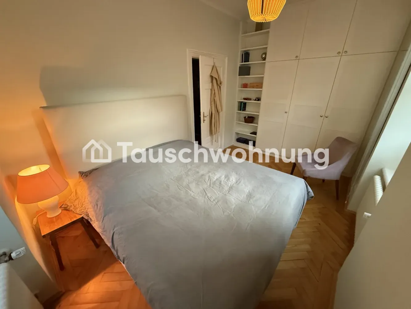 4 Zimmer Wohnung mit 86 m² in München – Bild 4