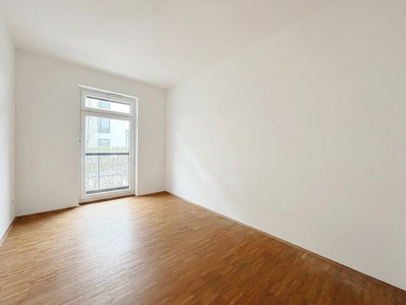 4 Zimmer Wohnung mit 107 m² in Hamburg – Bild 5