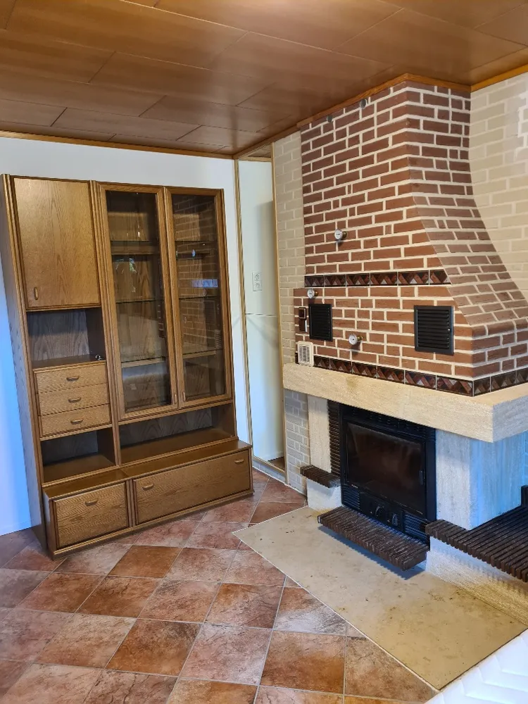 1 Zimmer Wohnung mit 17 m² in Hamburg – Bild 6